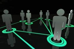 【使用手册】南京工厂招聘信息最新招聘2021_哔哩哔哩