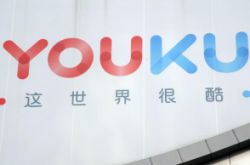 （10分钟科普下）廊坊厂子招聘信息_哔哩哔哩