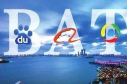 【使用手册】南京工厂招聘信息最新招聘2021_哔哩哔哩-2